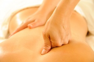 Massage Frequently Asked Questions