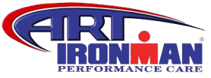 ART-Ironman-Perf-Logo-Transparent
