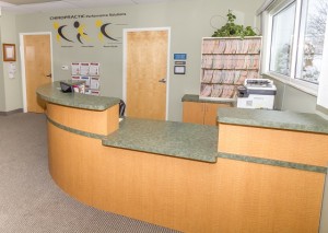 Front Desk Cropped