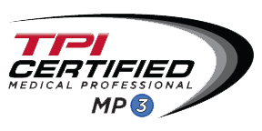 TPI-MP3_logo